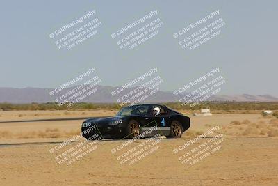 media/Mar-29-2025-Pro Autosports (Sat) [[89b1c017ad]]/3-New Members-Red Group/Session 1 Turn 9 Inside/